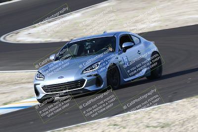 media/Feb-09-2025-Speed Ventures (Sun) [[4a0a0e1afa]]/Black Group/Session 1 (Turn 3)/
